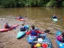 Wye Trip 2014 67