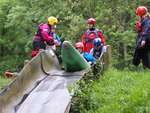 Wye Trip 2014 105