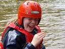 Wye Trip 2014 15