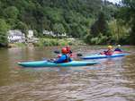 Wye Trip 2014 97