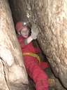 Scout Caving, 8 March 2014 13