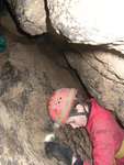 Scout Caving, 8 March 2014 15