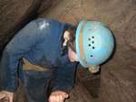 Scout Caving, 9 March 2014 14