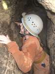 Scout Caving, 9 March 2014 17