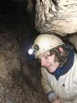 Scout Caving, 9 March 2014 21