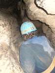 Scout Caving, 9 March 2014 24