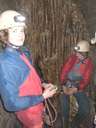 Scout Caving, 9 March 2014 27