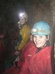 Scout Caving, 9 March 2014 29