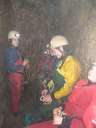 Scout Caving, 9 March 2014 31