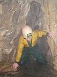 Scout Caving, 9 March 2014 33