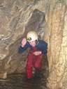 Scout Caving, 9 March 2014 36