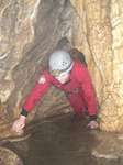 Scout Caving, 9 March 2014 37