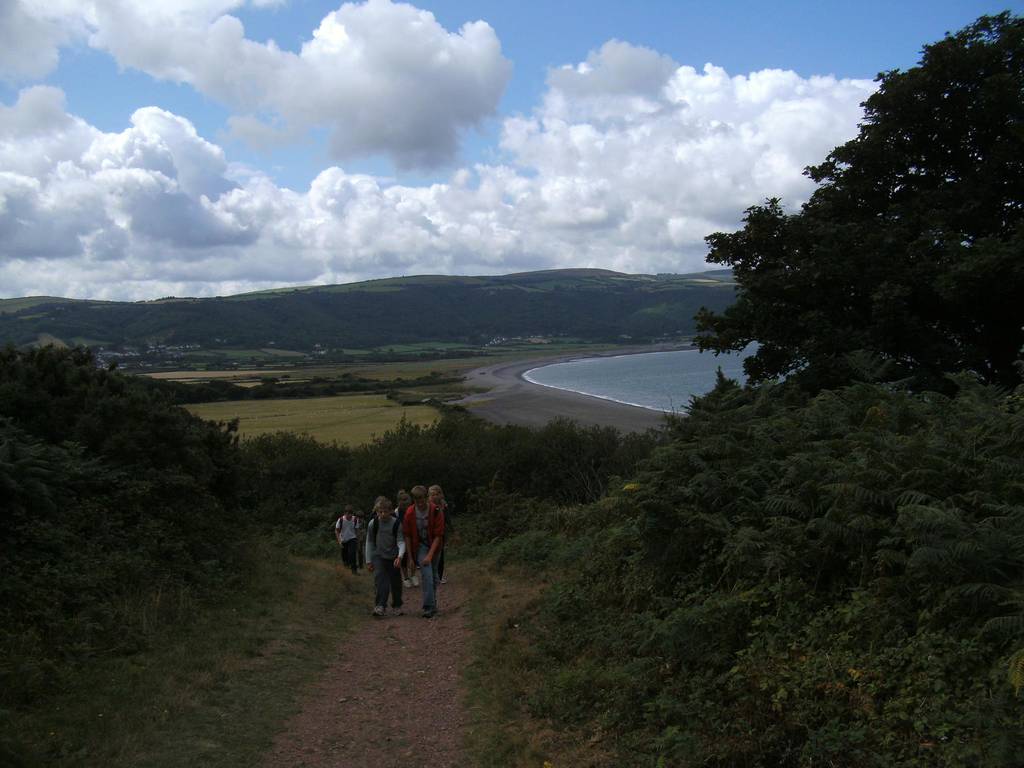 Scout Summer Camp, 2013 678