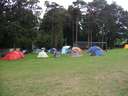 Scout Summer Camp, 2013 680