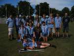 Scout Summer Camp, 2013 605