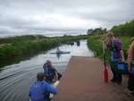 Scout Summer Camp, 2013 168