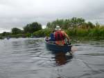 Scout Summer Camp, 2013 192