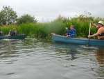 Scout Summer Camp, 2013 196