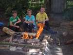 Scout Summer Camp, 2013 114