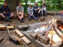 Scout Summer Camp, 2013 92