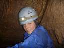 Scout Caving, Mendip, March 2012 5