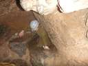 Scout Caving, Mendip, March 2012 29