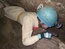 Scout Caving, Mendip, March 2012 6